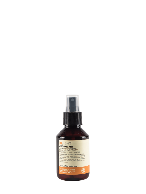 SPRAY PROTECTEUR