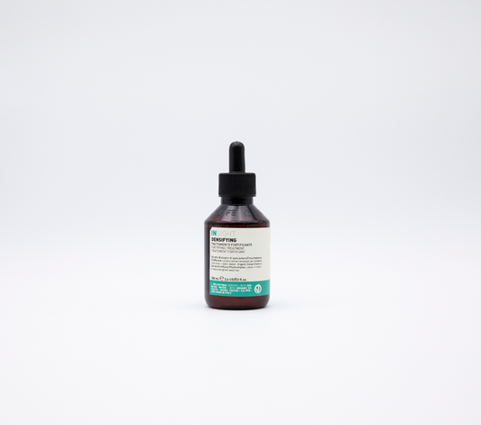 LOTION ANTI-CHUTE / FORTIFYING TREATMENT