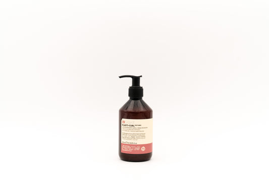 INSIGHT CURLS DEFINING HAIR CREAM