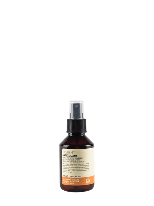 SPRAY PROTECTEUR