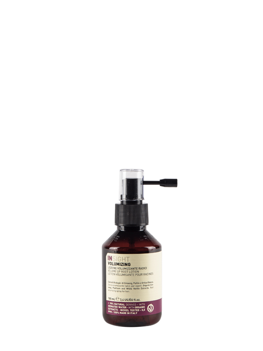 VOLUME UP ROOT LOTION